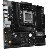 Asrock Motherboard B850M PRO-A AM5 4DDR5 HDMI/DP mATX