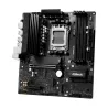 Asrock Motherboard B850M PRO-A AM5 4DDR5 HDMI/DP mATX