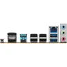 Asrock Motherboard B850M PRO-A AM5 4DDR5 HDMI/DP mATX