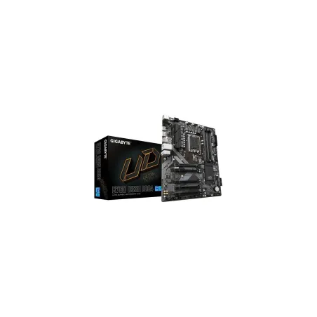 Gigabyte B760 DS3H LGA1700 DDR4