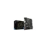 Gigabyte B760 DS3H LGA1700 DDR4