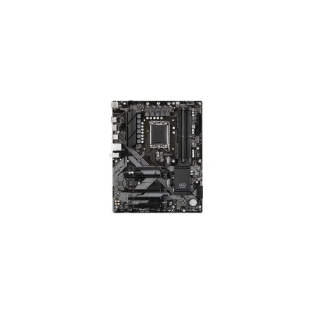 Gigabyte B760 DS3H LGA1700 DDR4