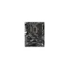 Gigabyte B760 DS3H LGA1700 DDR4