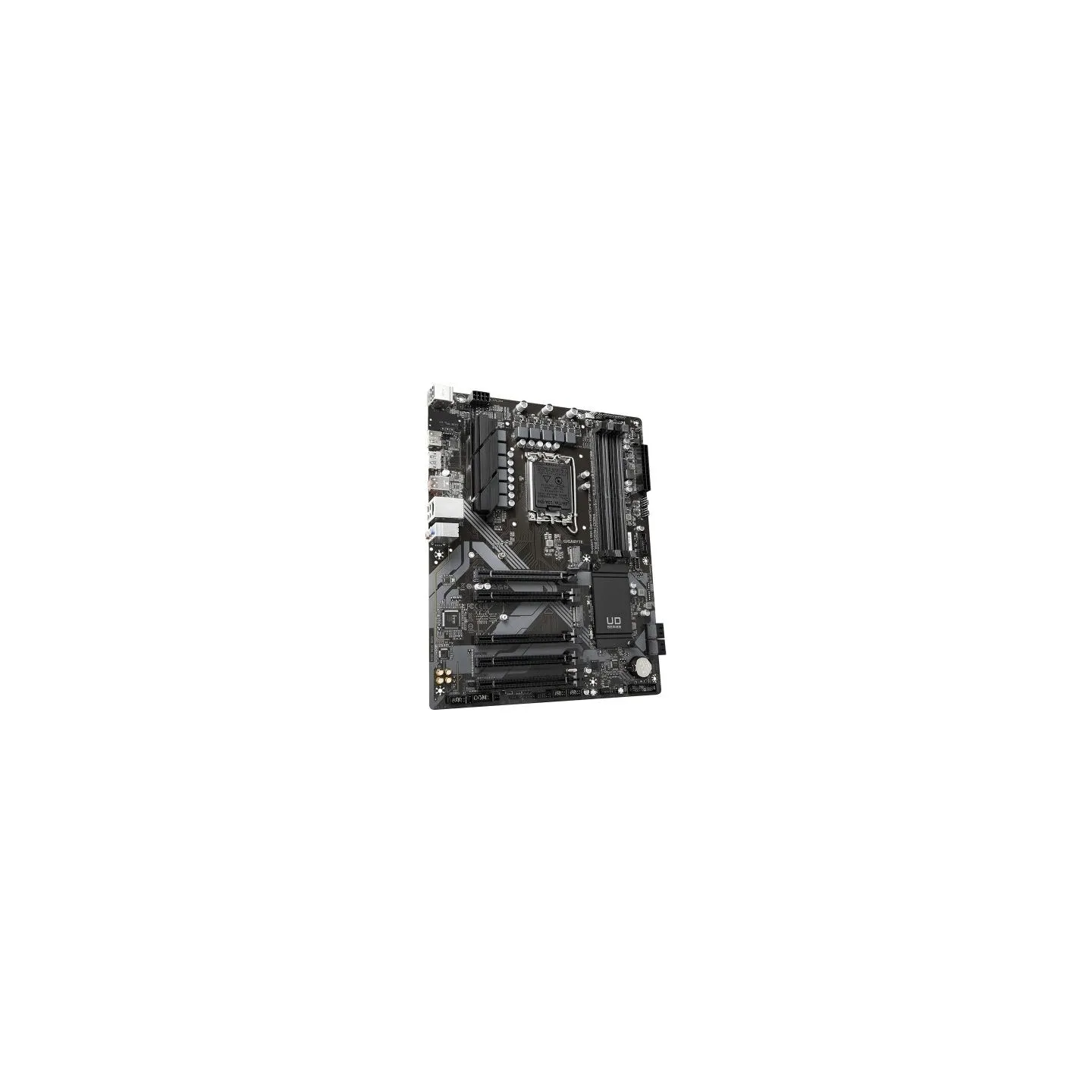 Gigabyte B760 DS3H LGA1700 DDR4