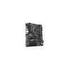 Gigabyte B760 DS3H LGA1700 DDR4