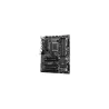 Gigabyte B760 DS3H LGA1700 DDR4