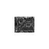 Gigabyte B760 DS3H LGA1700 DDR4