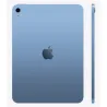 Apple IPAD WIFI 256GB BLU