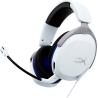 Hyperx HP HyperX Cloud Stinger 2 Core WHT GAM Headset PS / 6H9B5AA