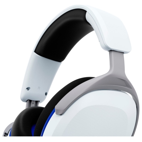 Hyperx HP HyperX Cloud Stinger 2 Core WHT GAM Headset PS / 6H9B5AA