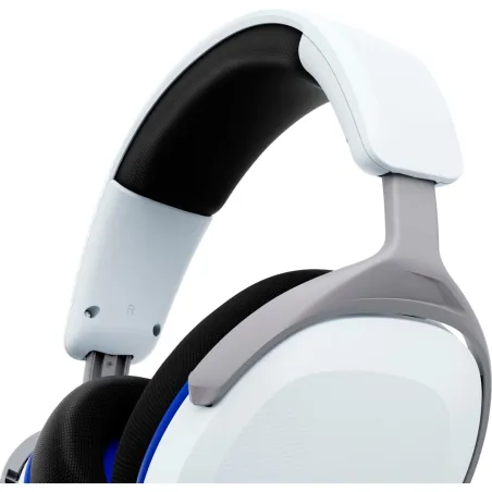 Hyperx HP HyperX Cloud Stinger 2 Core WHT GAM Headset PS / 6H9B5AA