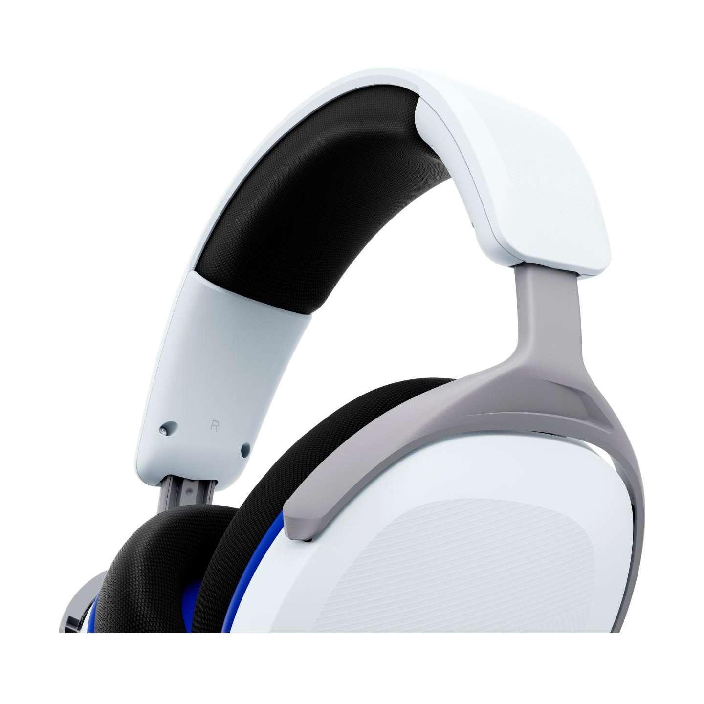 Hyperx HP HyperX Cloud Stinger 2 Core WHT GAM Headset PS / 6H9B5AA