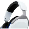 Hyperx HP HyperX Cloud Stinger 2 Core WHT GAM Headset PS / 6H9B5AA
