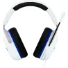 Hyperx HP HyperX Cloud Stinger 2 Core WHT GAM Headset PS / 6H9B5AA