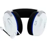 Hyperx HP HyperX Cloud Stinger 2 Core WHT GAM Headset PS / 6H9B5AA