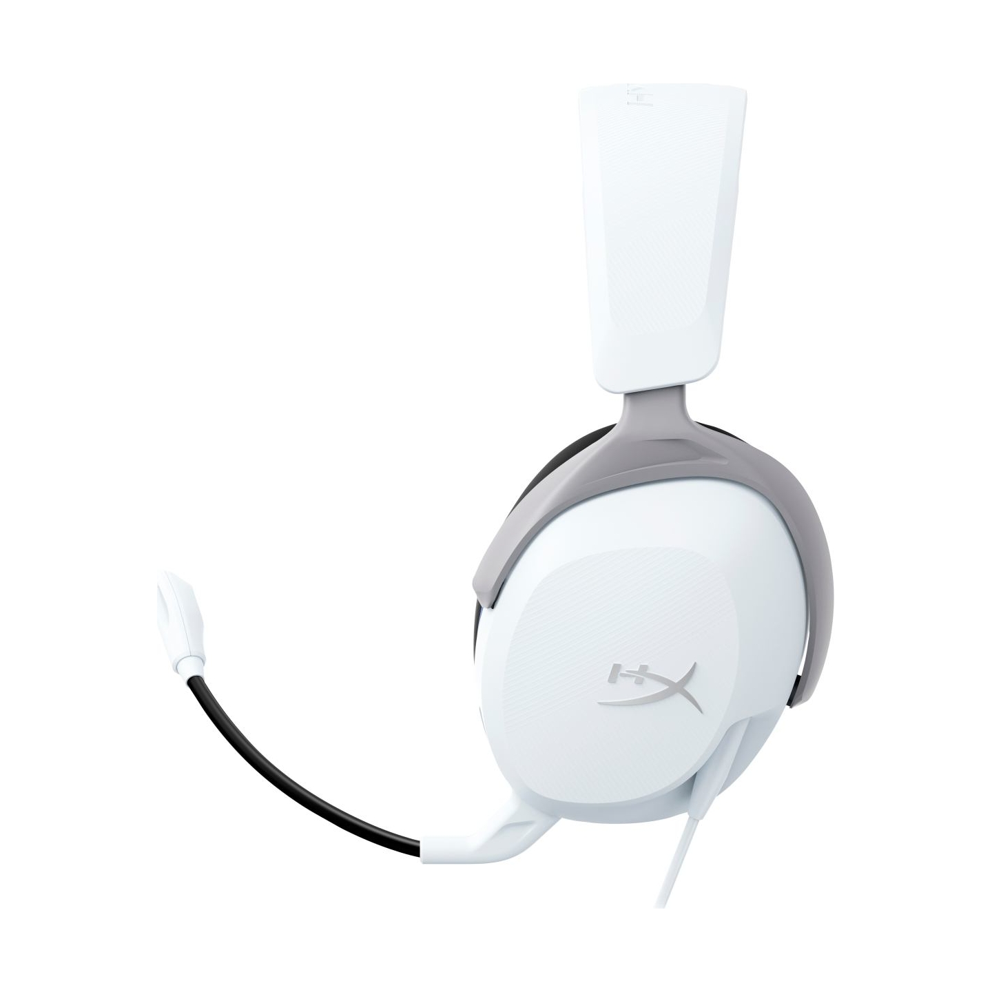 Hyperx HP HyperX Cloud Stinger 2 Core WHT GAM Headset PS / 6H9B5AA