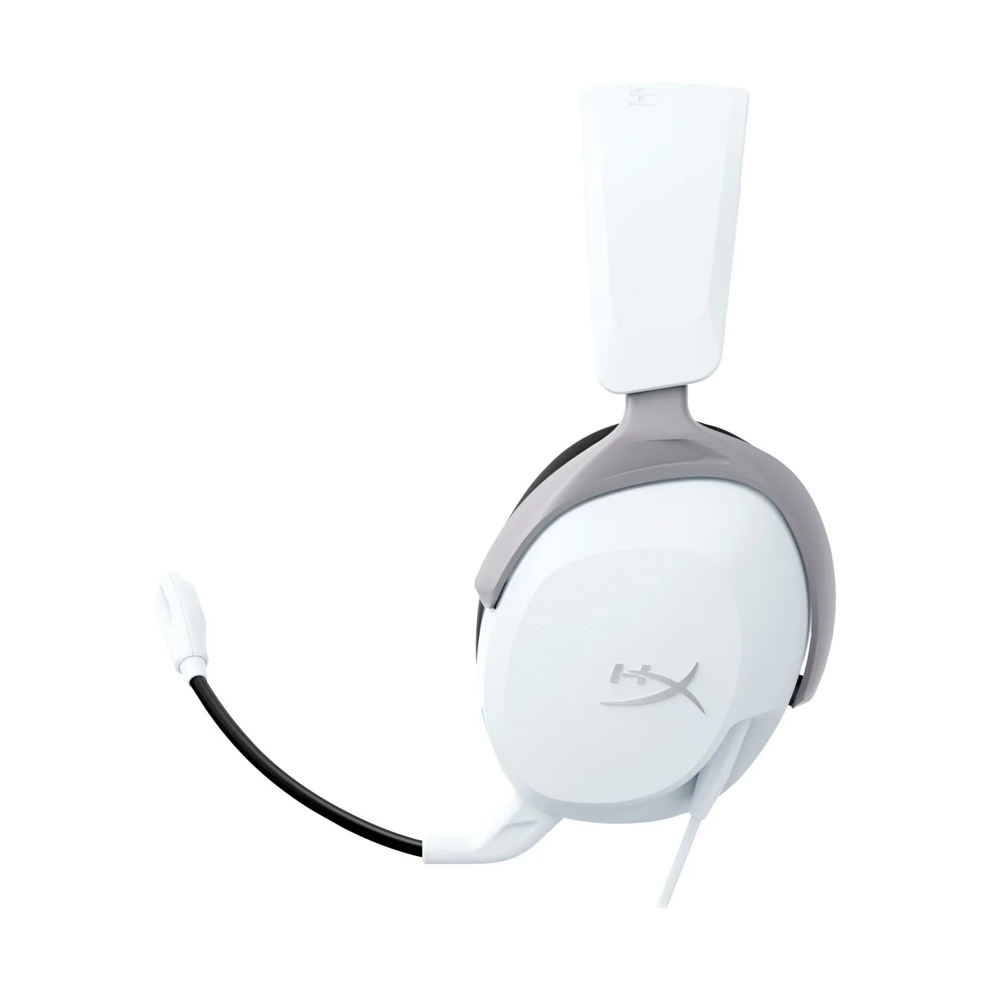 Hyperx HP HyperX Cloud Stinger 2 Core WHT GAM Headset PS / 6H9B5AA