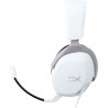 Hyperx HP HyperX Cloud Stinger 2 Core WHT GAM Headset PS / 6H9B5AA