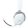Hyperx HP HyperX Cloud Stinger 2 Core WHT GAM Headset PS / 6H9B5AA