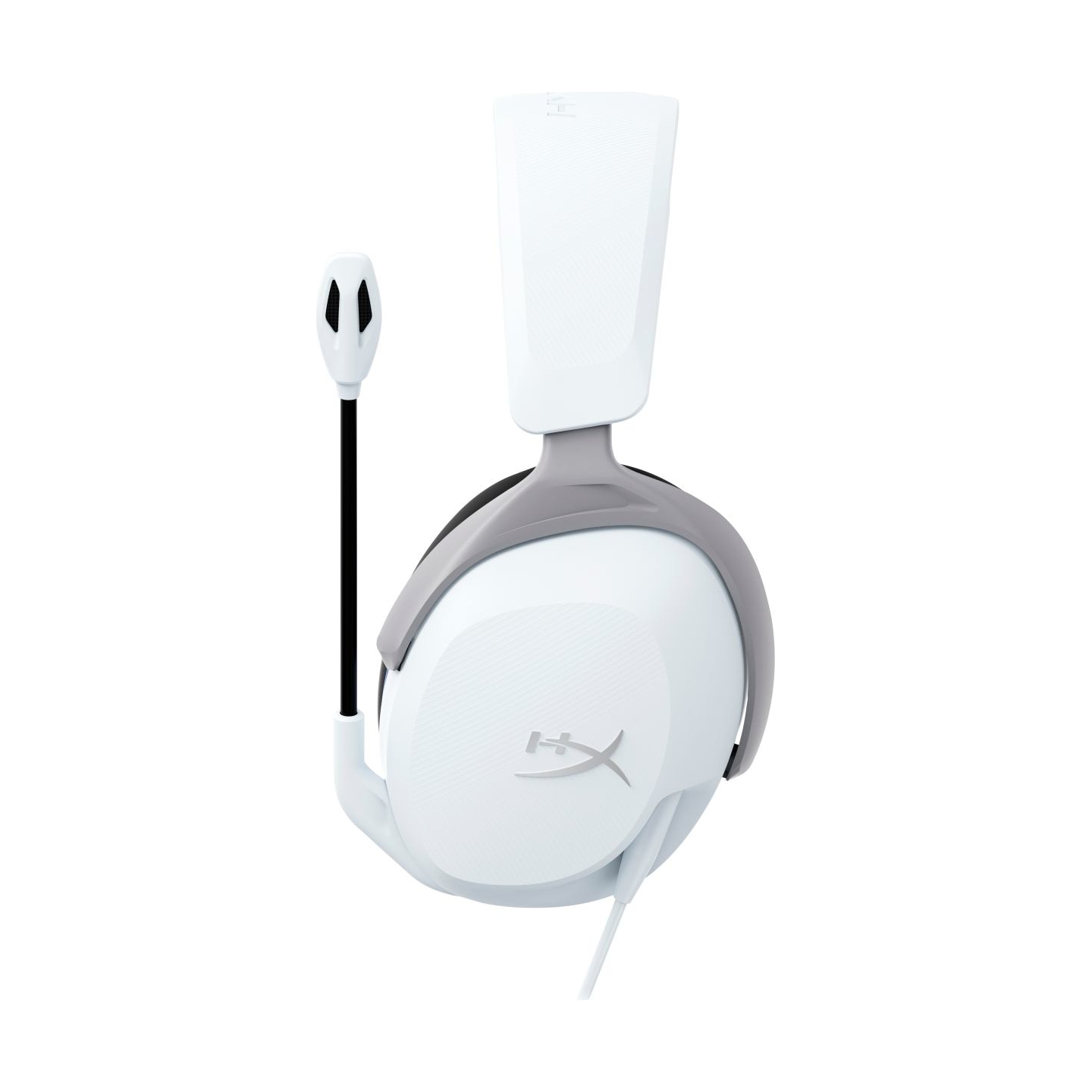 Hyperx HP HyperX Cloud Stinger 2 Core WHT GAM Headset PS / 6H9B5AA