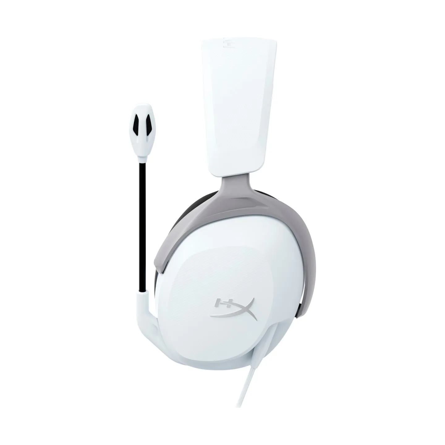 Hyperx HP HyperX Cloud Stinger 2 Core WHT GAM Headset PS / 6H9B5AA
