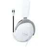 Hyperx HEADSET HYPERX CLOUD STINGER 2/CORE PS WHITE 6H9B5AA HYPERX