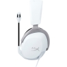Hyperx HP HyperX Cloud Stinger 2 Core WHT GAM Headset PS / 6H9B5AA