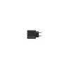 Lenovo Dual USB-C 65W GaN Charger Black