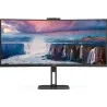 AOC CU34V5CW/BK 34inch monitor