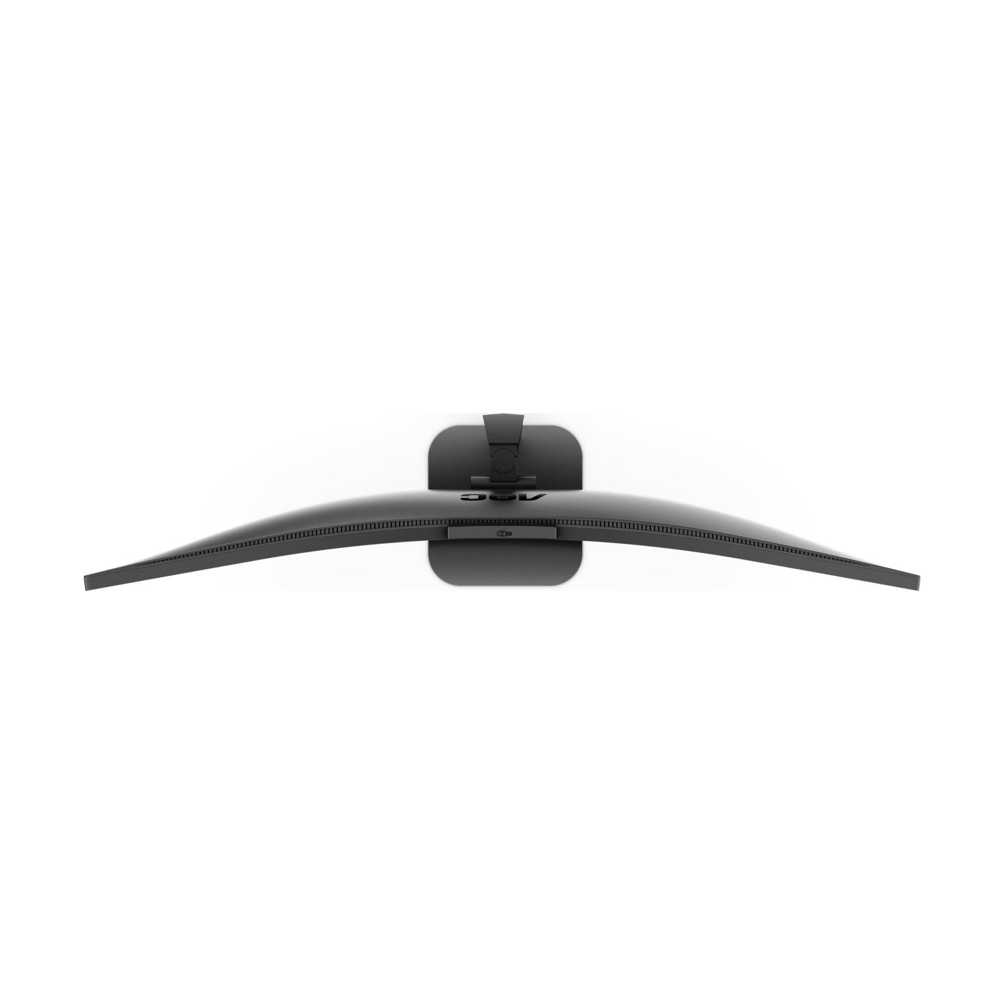 AOC CU34V5CW/BK 34inch monitor