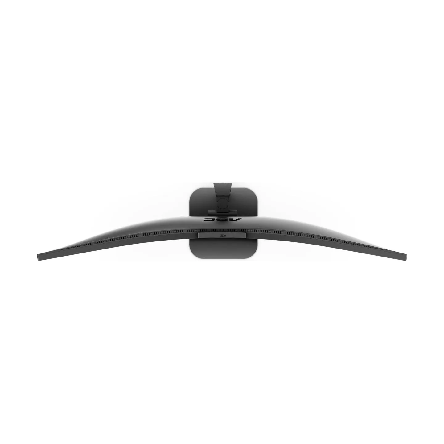AOC CU34V5CW/BK 34inch monitor