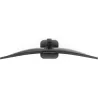 AOC CU34V5CW/BK 34inch monitor