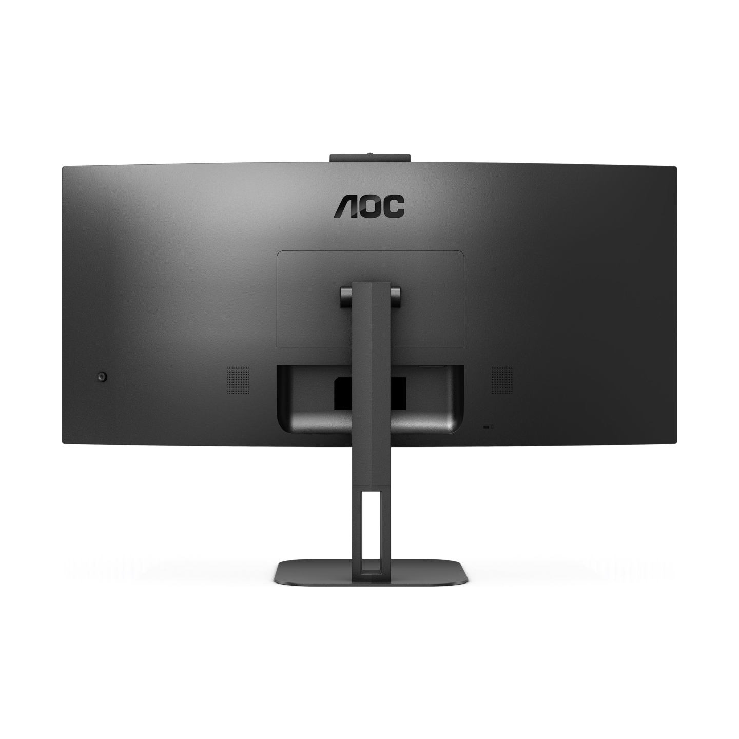 AOC CU34V5CW/BK 34inch monitor