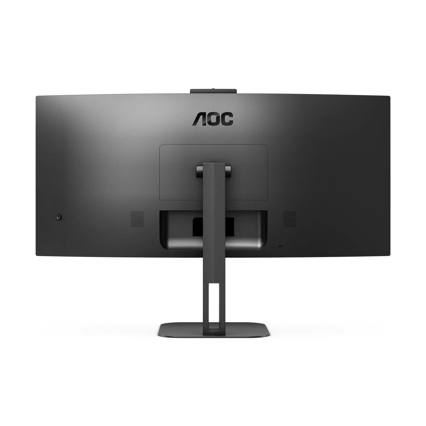 AOC CU34V5CW/BK 34inch monitor