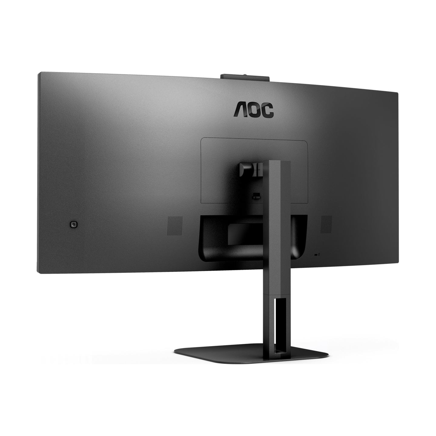 AOC CU34V5CW/BK 34inch monitor