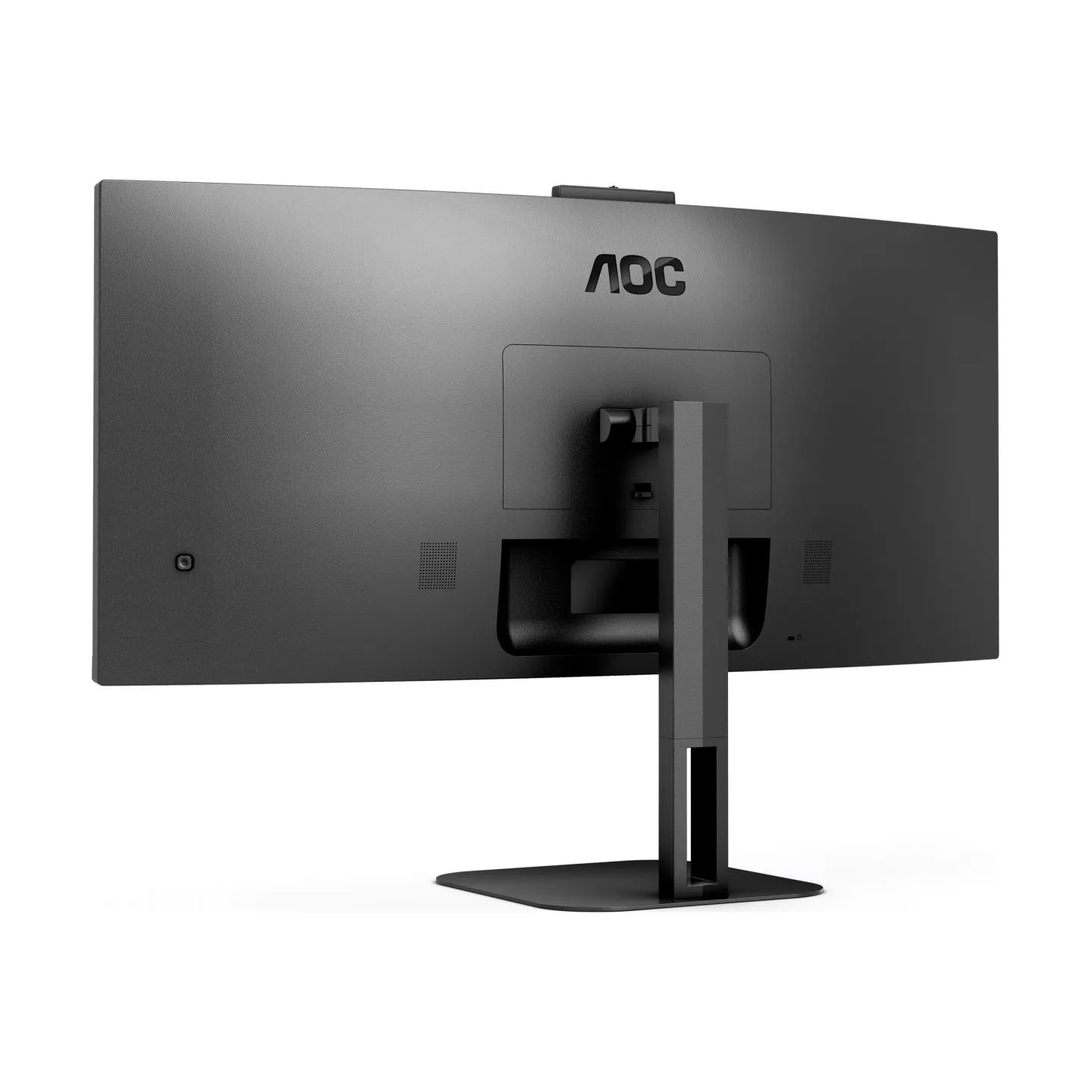 AOC CU34V5CW/BK 34inch monitor