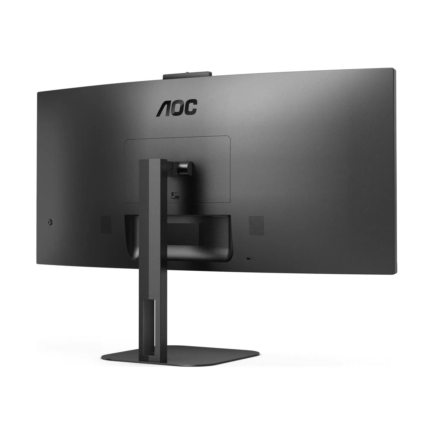 AOC CU34V5CW/BK 34inch monitor