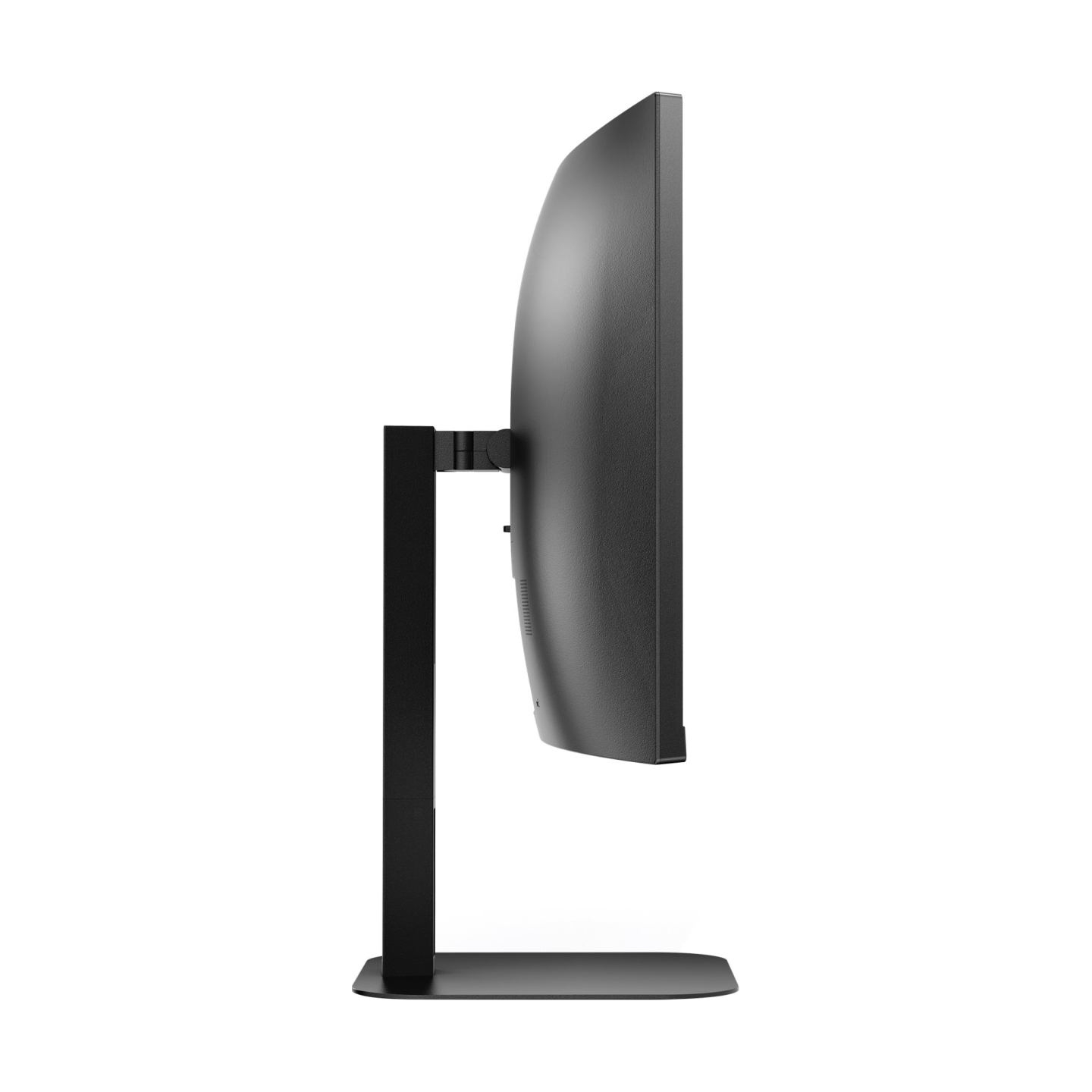 AOC CU34V5CW/BK 34inch monitor