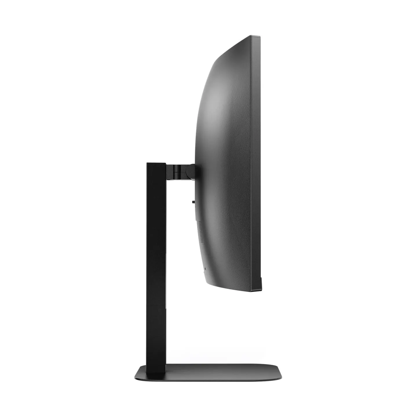 AOC CU34V5CW/BK 34inch monitor