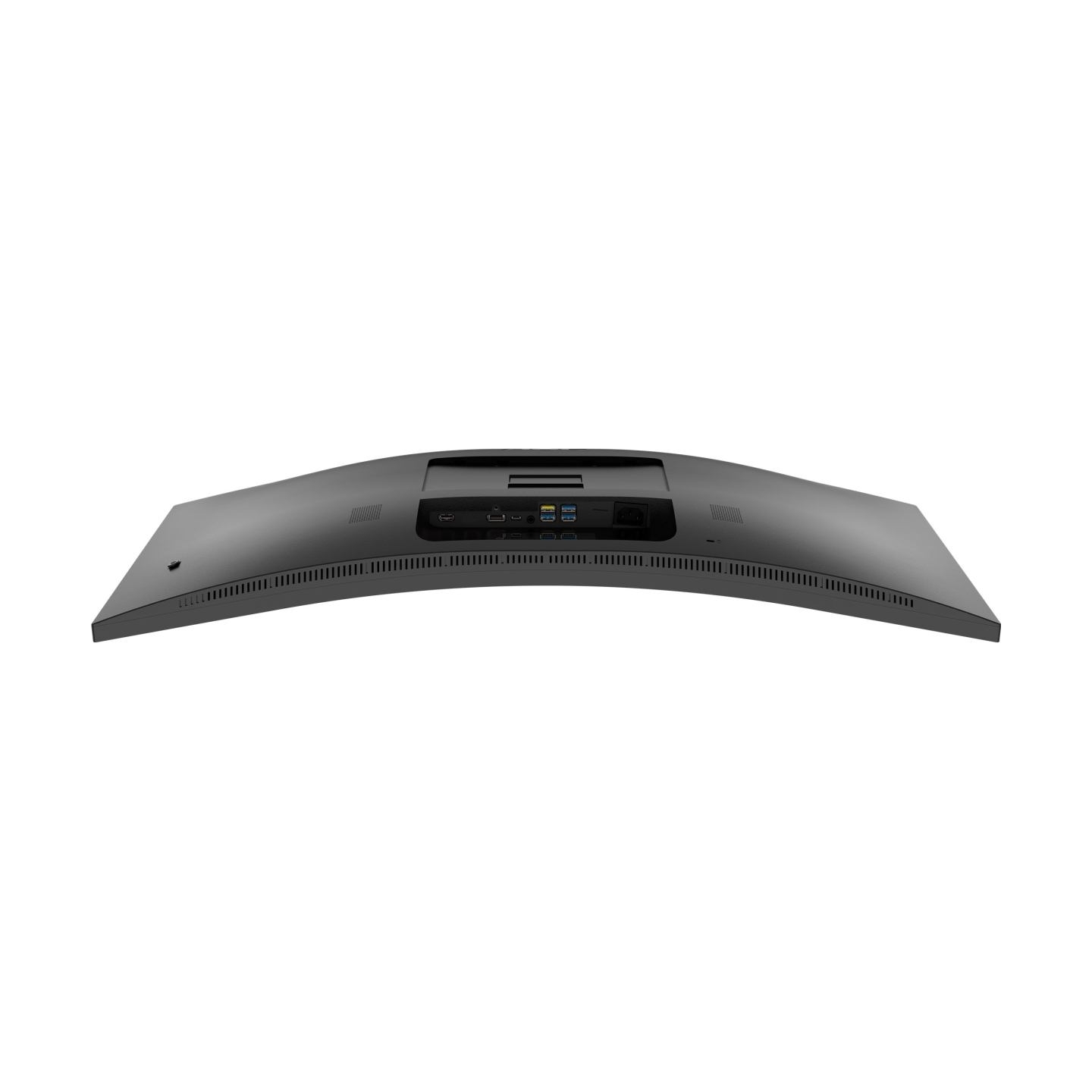 AOC CU34V5CW/BK 34inch monitor