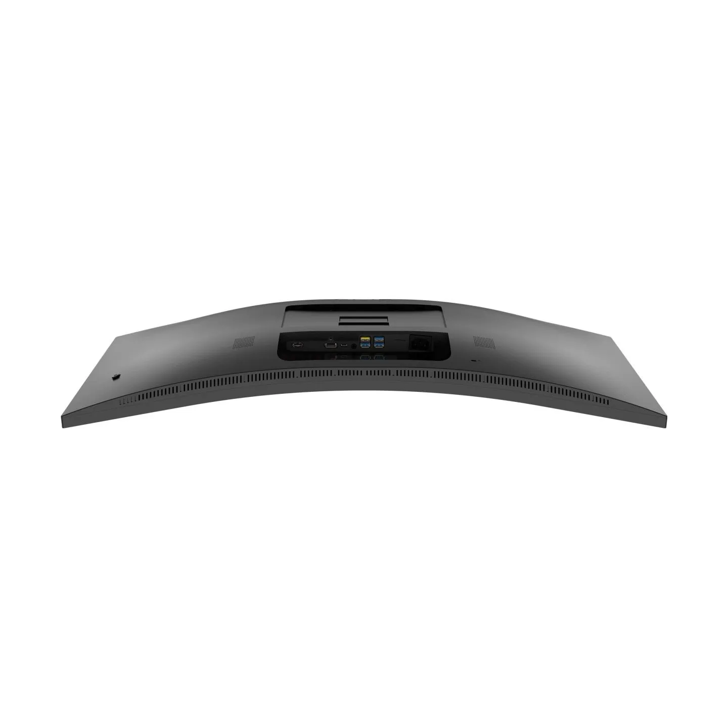 AOC CU34V5CW/BK 34inch monitor