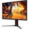 AOC U32G4U Monitor gaming 31.5inch