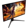 AOC U32G4U Monitor gaming 31.5inch
