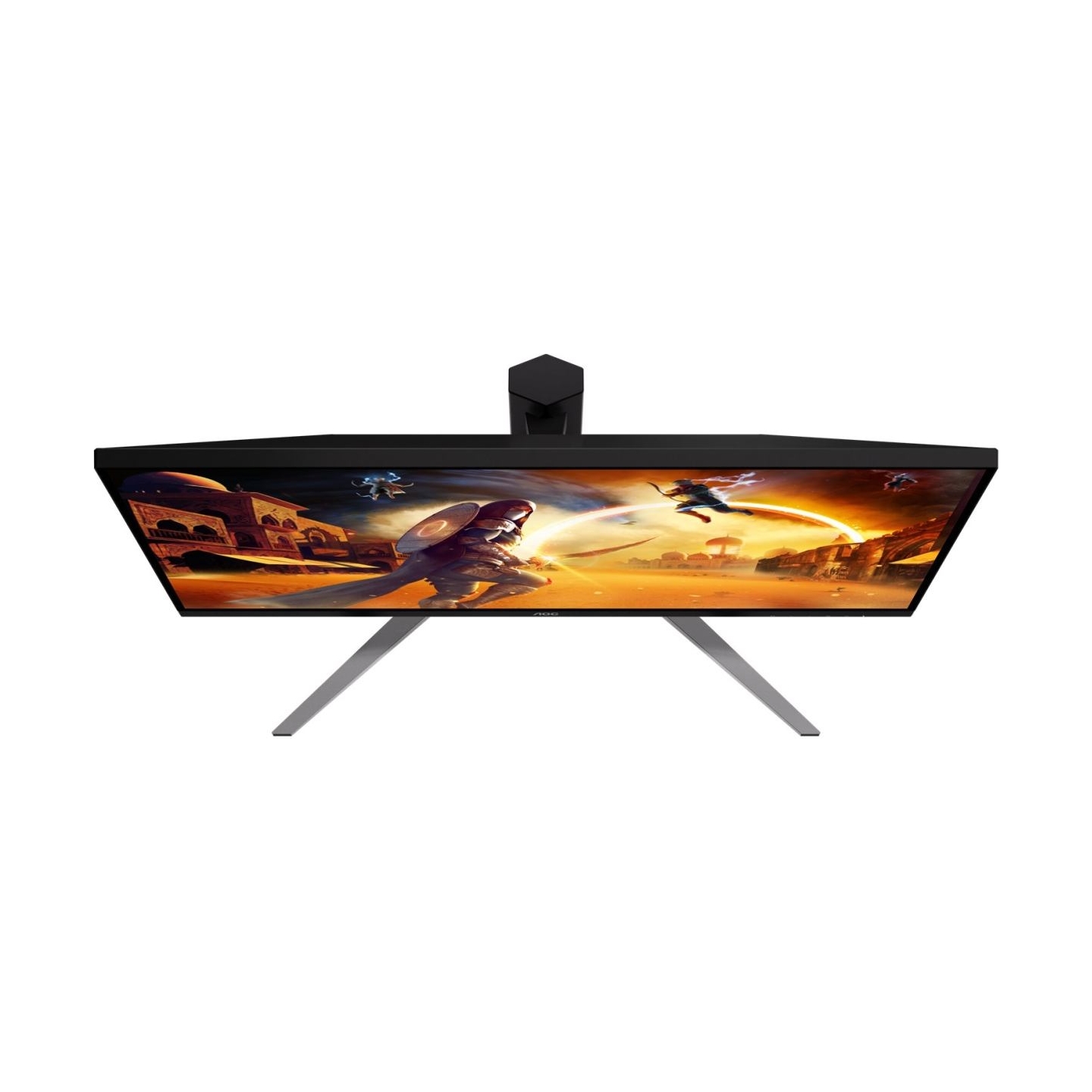 AOC U32G4U Monitor gaming 31.5inch