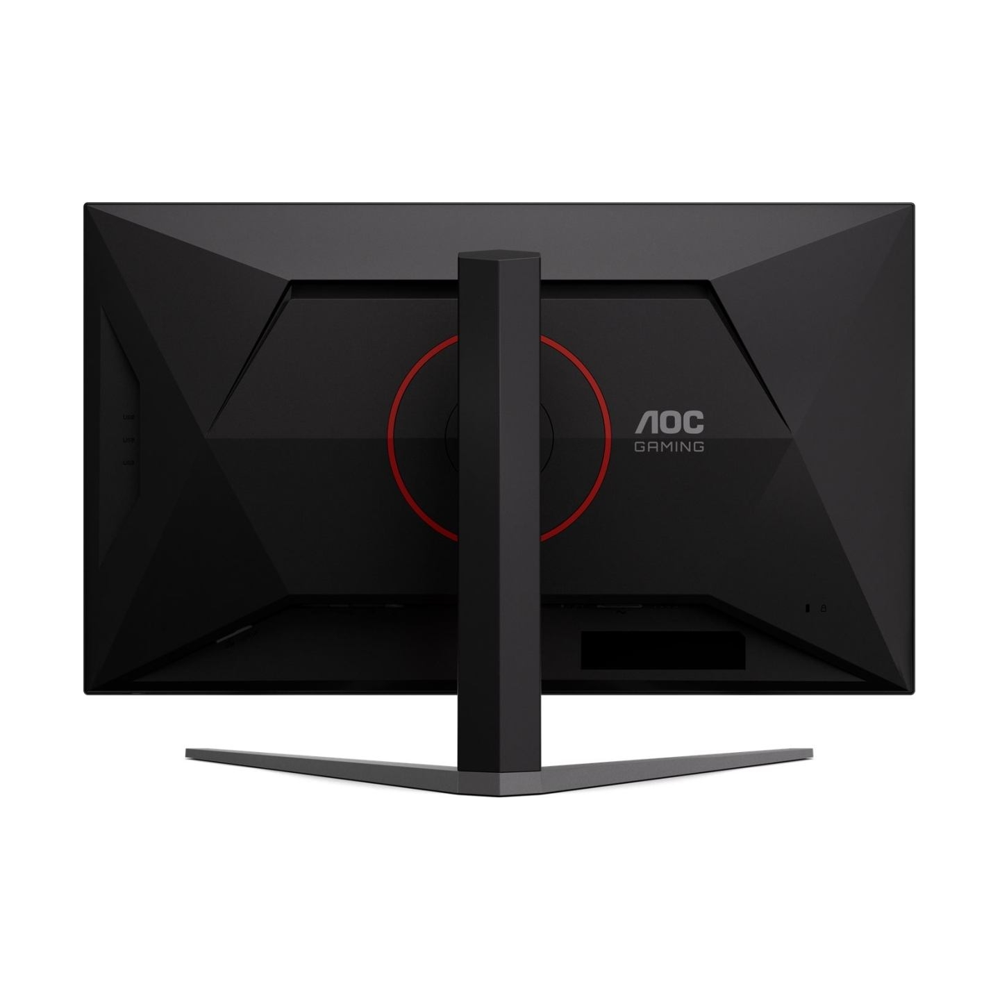 AOC U32G4U Monitor gaming 31.5inch