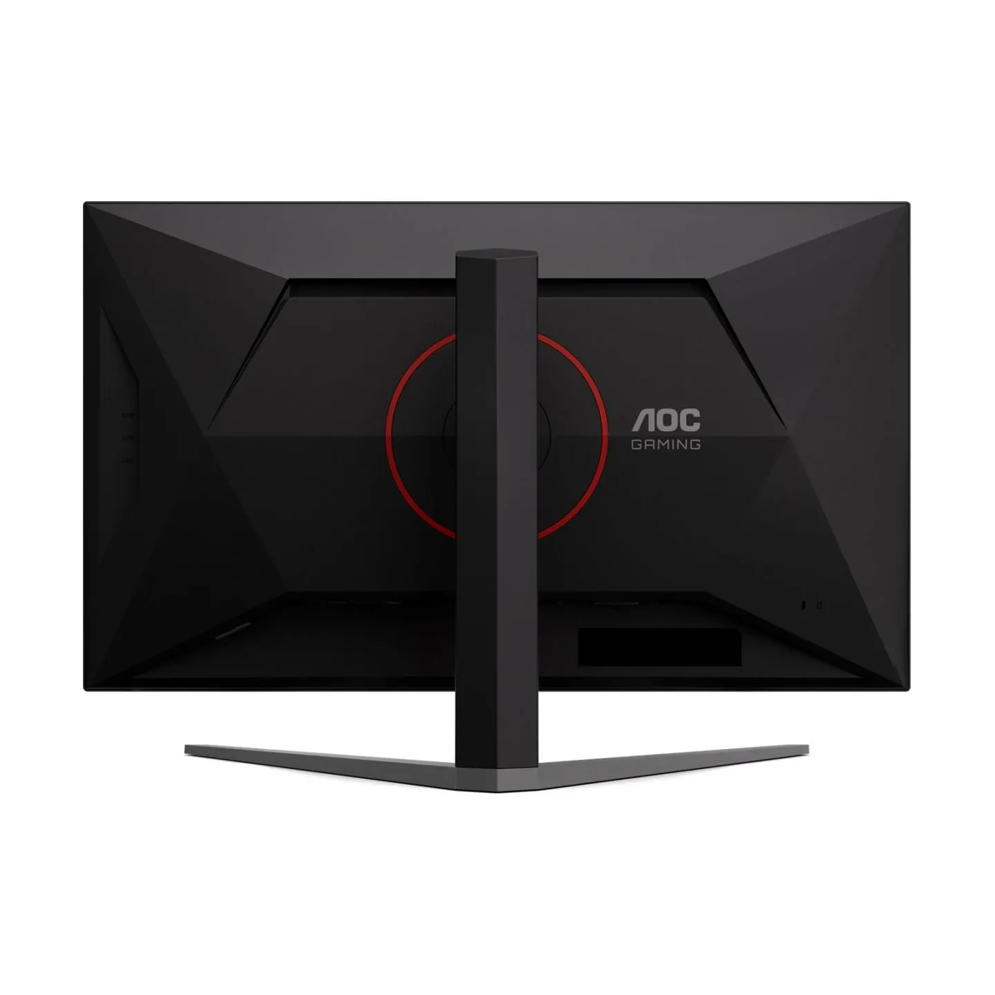 AOC U32G4U Monitor gaming 31.5inch