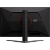 AOC U32G4U Monitor gaming 31.5inch
