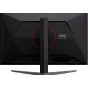 AOC U32G4U Monitor gaming 31.5inch