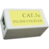 Gembird | Cat. 5E LAN | White