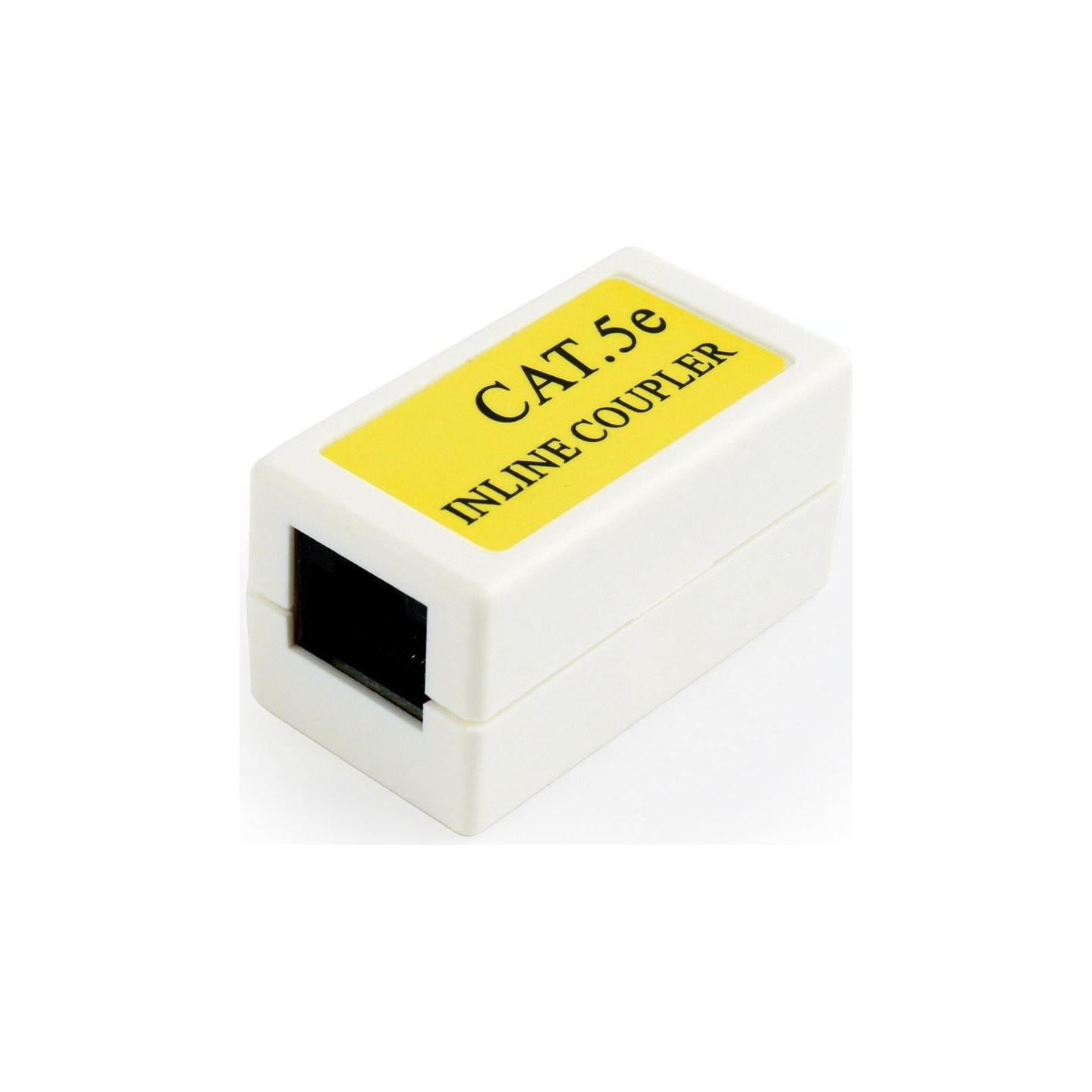 Gembird | Cat. 5E LAN | White
